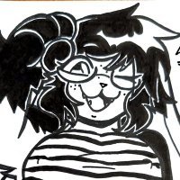 islay, the nefarious 🖤🕯️🤍 (@genderautist) 's Twitter Profile Photo islay, the nefarious 🖤🕯️🤍 (@genderautist) 's Twitter Profile Photo