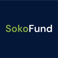 SokoFund (@sokofund_) 's Twitter Profile