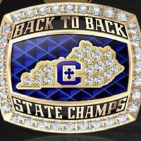 CovCath Tennis (@covcathtennis) 's Twitter Profile Photo CovCath Tennis (@covcathtennis) 's Twitter Profile Photo