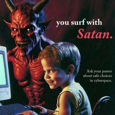 oOuz3rnam3Oo's profile picture. 