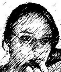 krosomas's profile picture. 