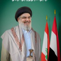 عقيل الوائلي (@balkhryf99545) Twitter profile photo