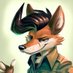 CupricFox (@cupricfox) Twitter profile photo CupricFox (@cupricfox) Twitter profile photo