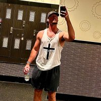 Brayden Bradley (@brayden_b_10) 's Twitter Profile Photo Brayden Bradley (@brayden_b_10) 's Twitter Profile Photo