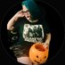 HorrorNerd_13 (@lisaportillo9) Twitter profile photo HorrorNerd_13 (@lisaportillo9) Twitter profile photo
