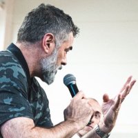 Crawford Palmer (@crawfordpalmer3) 's Twitter Profile