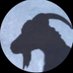 Asher Tate (@asher_tate_1) Twitter profile photo Asher Tate (@asher_tate_1) Twitter profile photo
