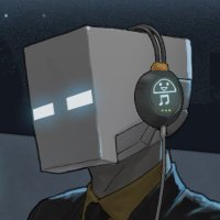 でぃ〜ろん (@d_ron_sun) 's Twitter Profile