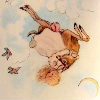 naa_1300000's profile picture. 