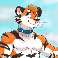 rand 🔜 the weekend (@stripyrand) 's Twitter Profile Photo