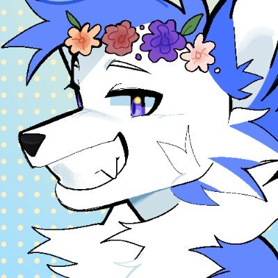 🇵🇱 p*lish game dev | made a couple of jam games and Twin Edge
pfp: @spicynred | banner: @corvidcurse