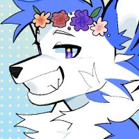 Arcy (@arcywastooshort) 's Twitter Profile