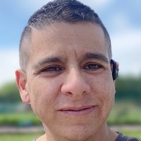 Pequeño Malvado (@ituss79) 's Twitter Profile Photo Pequeño Malvado (@ituss79) 's Twitter Profile Photo