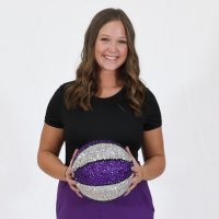 Terra Helm (@terr31) 's Twitter Profile