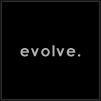 At Evolve, we believe in offering our clients good value, dedicated and reliable support for all of their retail project support needs.