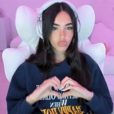 makeagirlthink's profile picture. spread kindes over the world. favorite song: nothing matters but you