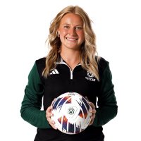 Riley Pfannenstiel (@coachrileyp) 's Twitter Profile Photo Riley Pfannenstiel (@coachrileyp) 's Twitter Profile Photo