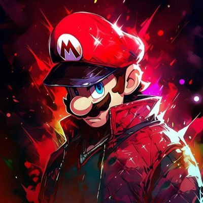 Thorkell667's profile picture. Stay focus