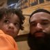 Rich zaddy (@rich_zaddy1042) Twitter profile photo Rich zaddy (@rich_zaddy1042) Twitter profile photo