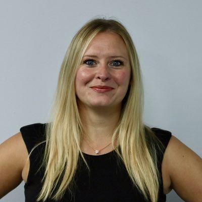 Head of Credit & Operations at Black & White Bridging