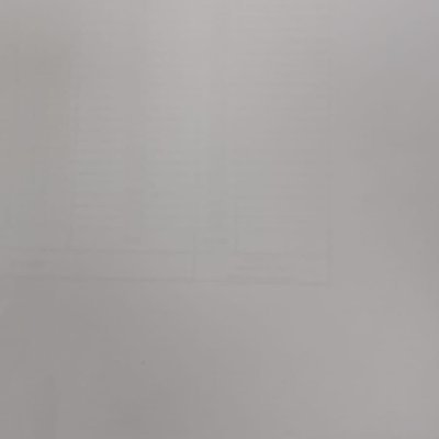 Wesam198888's profile picture. 