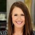 Denise Wyatt (@wyatt_denise) Twitter profile photo Denise Wyatt (@wyatt_denise) Twitter profile photo