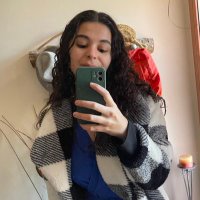 Queralt Arias (@queralt_arias11) 's Twitter Profile Photo