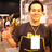 pitupong's profile image
