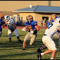 Chase Plummer (@chaseplumm80430) 's Twitter Profile