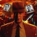 Crypto Of OppenHeimer (@cryptoheimer_) Twitter profile photo Crypto Of OppenHeimer (@cryptoheimer_) Twitter profile photo