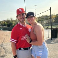 Ian Bauer (@ianbauer14) 's Twitter Profile