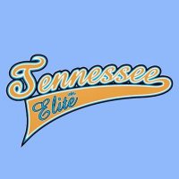 TN ELITE 2026 SOFTBALL (@tnelite2026) 's Twitter Profile