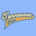 TN ELITE 2026 SOFTBALL (@tnelite2026) Twitter profile photo TN ELITE 2026 SOFTBALL (@tnelite2026) Twitter profile photo