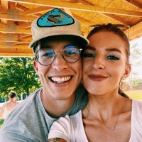 Iridium⚡️ (@iriddium) 's Twitter Profile