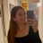 jessica_rusconi's profile image
