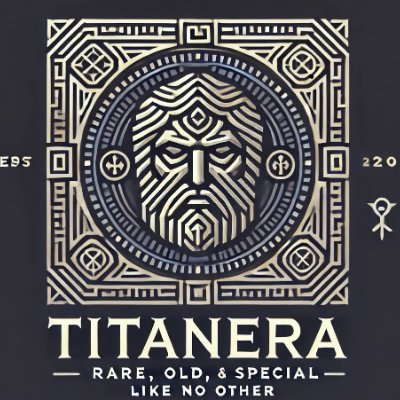Titanera Productions creates epic, groundbreaking stories in film & media, blending innovation & imagination to inspire audiences worldwide. #JoinTitanera