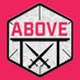 Above The Table (@abovethetableyt) Twitter profile photo Above The Table (@abovethetableyt) Twitter profile photo