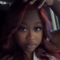 DABRAT 💋 (@joyaalee2) 's Twitter Profile