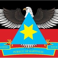 South Sudan National Revolutionary Movement-SSNRM (@ssnrm_party2020) 's Twitter Profile Photo South Sudan National Revolutionary Movement-SSNRM (@ssnrm_party2020) 's Twitter Profile Photo