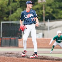 Griffin McKain (@griffinmckain1) 's Twitter Profile Photo Griffin McKain (@griffinmckain1) 's Twitter Profile Photo