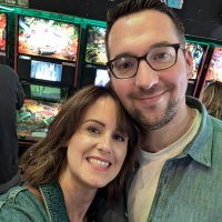 Katy Penn (@pennkaty) 's Twitter Profile