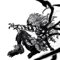 ๐ท๏ธ ๐
๐๐๐๐๐๐๐ ๐ท๏ธ (@vigilantxxx) 's Twitter Profile