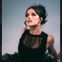 AbiCarterMusic (@abicartermusic) 's Twitter Profile