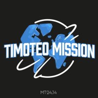 TimoteoMission 🌍 (@timoteomission) 's Twitter Profile