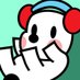 wyit ૮ ˙ ﻌ˙ ა (@shrilltones) Twitter profile photo wyit ૮ ˙ ﻌ˙ ა (@shrilltones) Twitter profile photo