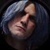 🇸🇦 𝕏 SP (@n8ooor) Twitter profile photo 🇸🇦 𝕏 SP (@n8ooor) Twitter profile photo