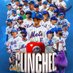 LFGM25 (@metsrangers11) Twitter profile photo LFGM25 (@metsrangers11) Twitter profile photo