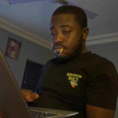 streets_fav1's profile picture. Tweeting for fun your favorite hype man 🔥🔥🔥🇬🇭🇬🇭🇬🇭 ❤️❤️❤️.I love @chelseafc. worker @waakyeabrantie