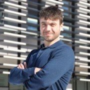 Callum G Brownstein Profile