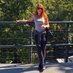 Vesna M. (@mdvesna) Twitter profile photo Vesna M. (@mdvesna) Twitter profile photo